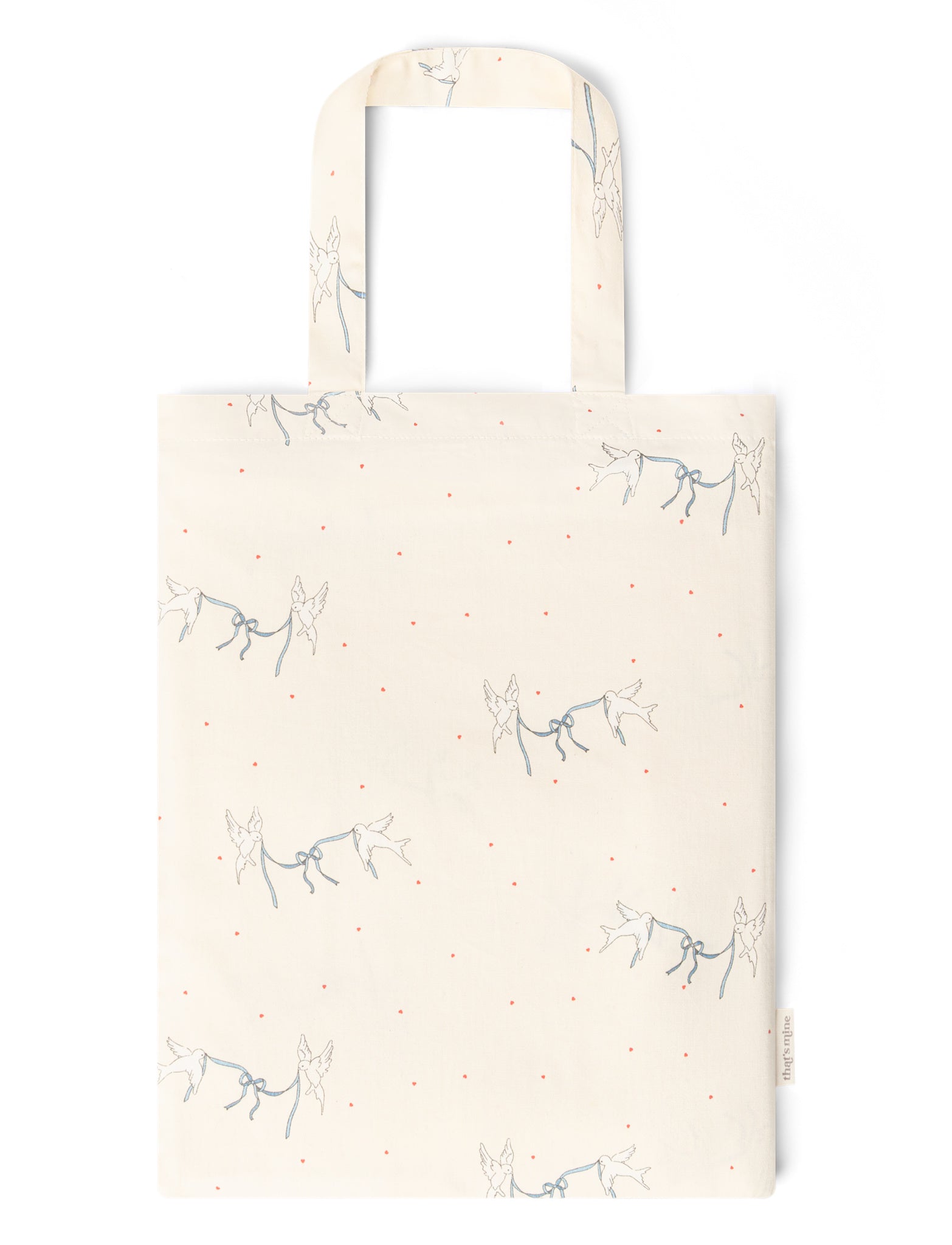 That's Mine Levi sengetøj - Sweet serenity - 100% Bomuld(Økologisk) Buy Sovetid||Sengetøj||personale||Baby essentials||Sengetøj og Soveposer||Bestsellers||AW26||cn||All here.