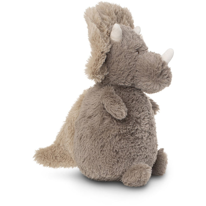 That's Mine Nicu krammebamse - Dino - 100% Polyester Buy Legetid||Legetøj||Aktivitetslegetøj||Bamser||Alle||Favoritter||personale||Influencer choice||Gaver mellem 200 - 499 kr.||alt minus sløjfe||NOOS||Püskebundle||mette-sale||Dinosaurtøj & kostumer here.