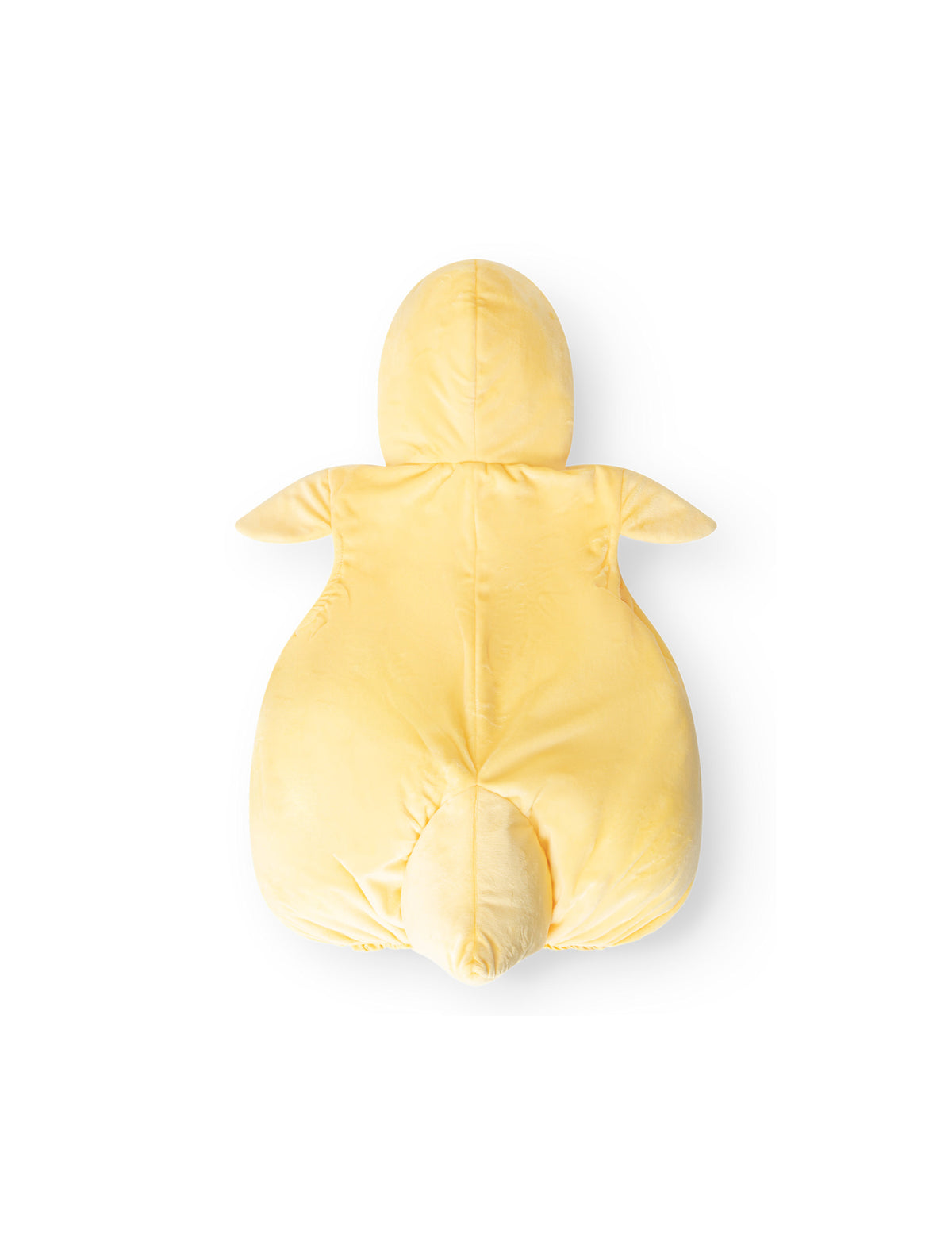 That's Mine Andie andekostume - Yellow - 100% Polyester Buy Legetid||Kostumer||Alle||Favoritter||personale||alt minus sløjfe||NOOS||mette-sale||Orderly Emails - Recommended Products||All here.