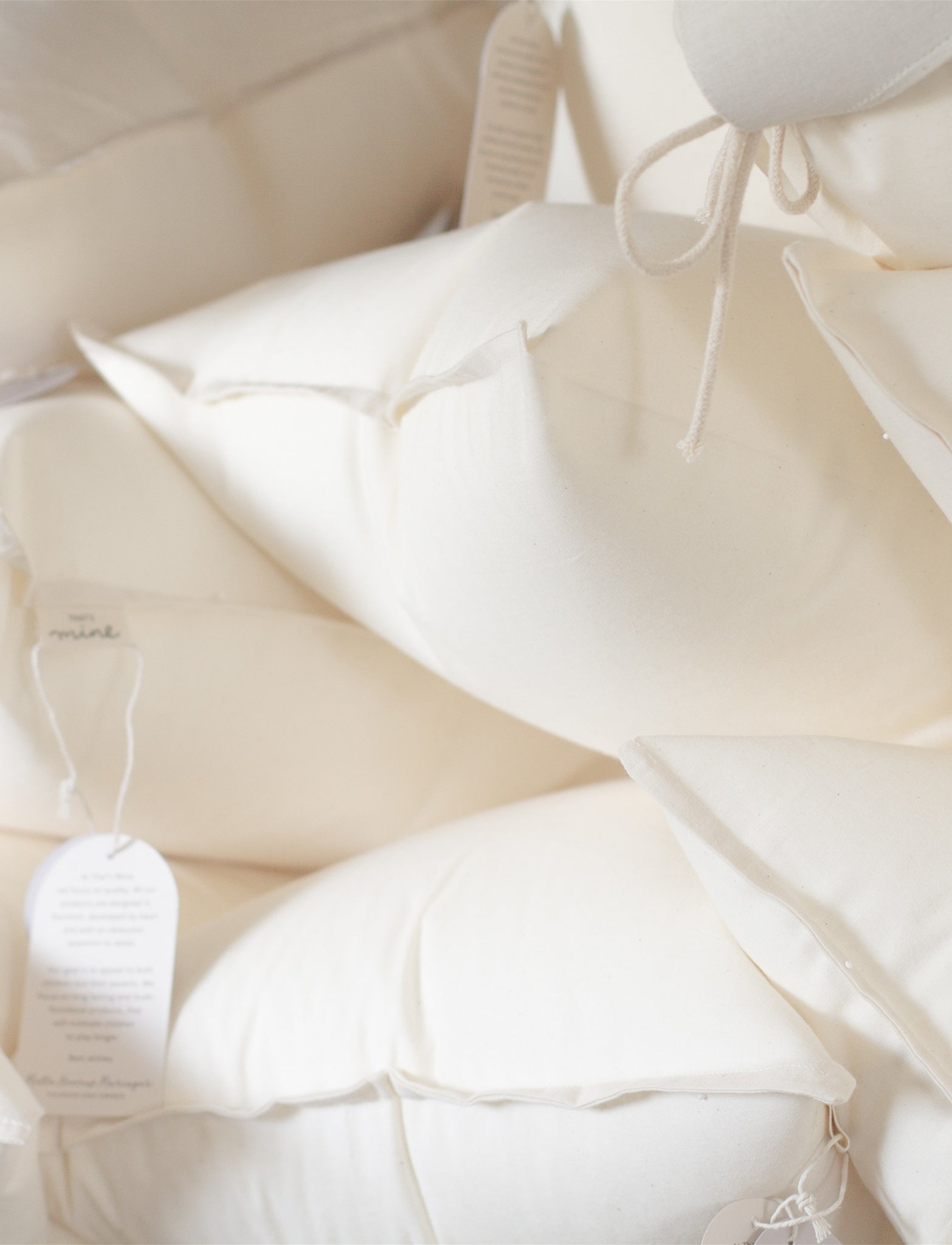 That's Mine EPS refill with filling - Oatmeal - 100% Bomuld(Økologisk) Buy Amning & pusletid||Ammepuder||Pusle||Alle||Favoritter||Amning||personale||Influencer choice||Amning||alt minus sløjfe||NOOS||mette-sale||Orderly Emails - Recommended Products||Must haves||Bestsellers||cn||All here.