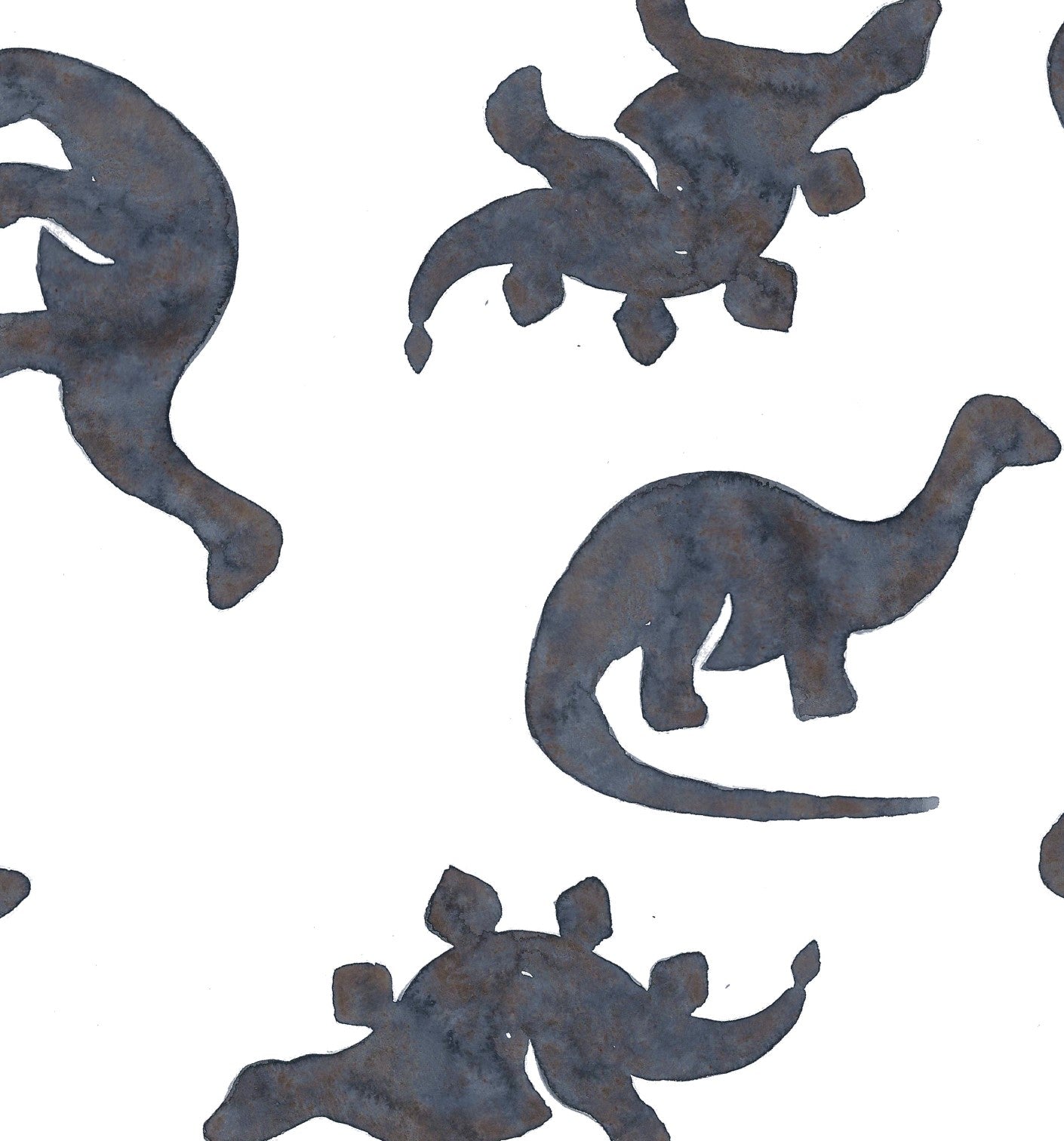 Mono dino