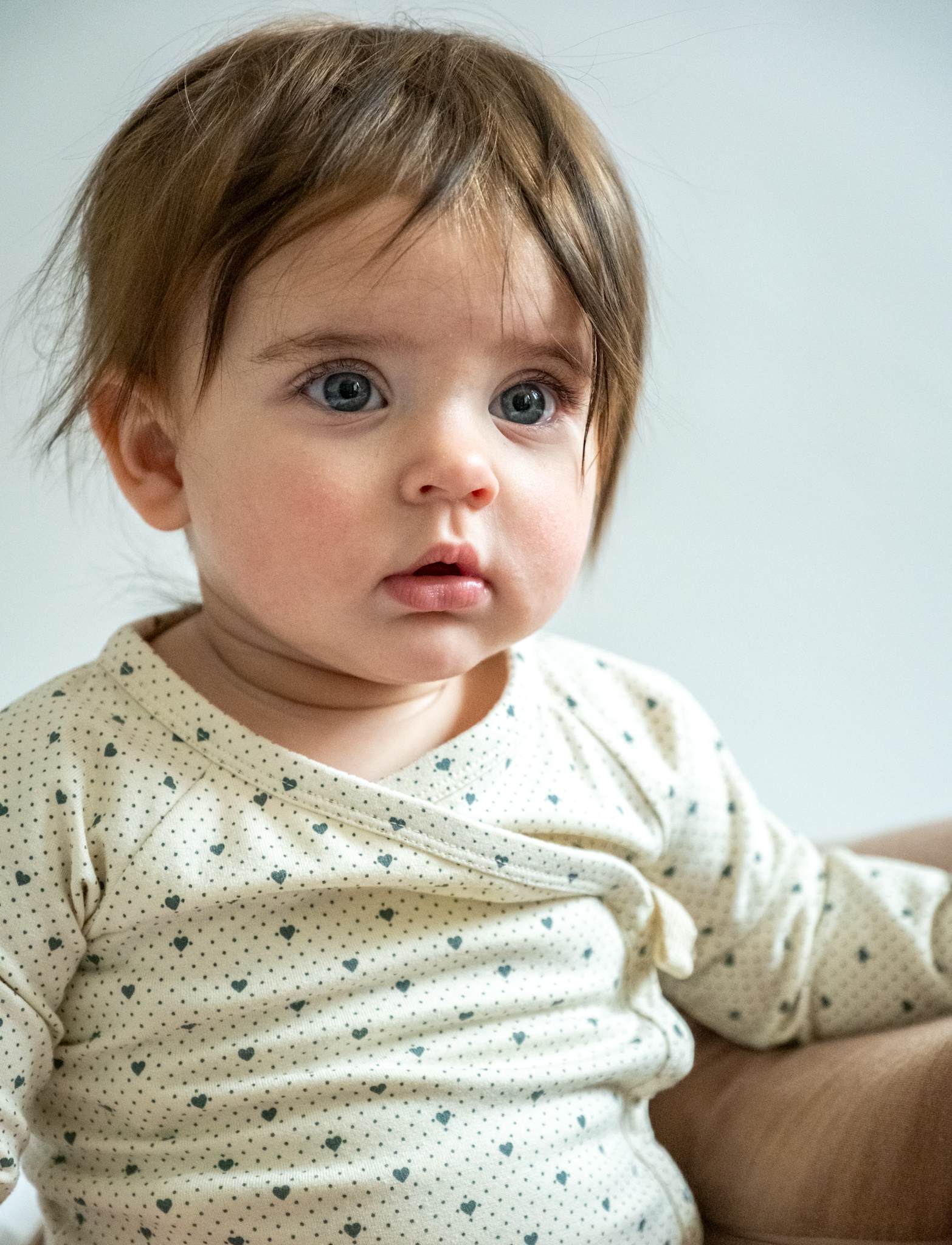 That's Mine Elia slå-om body - Lots of love sky - 48% Organic cotton / 47% Modal / 5% Elastane Buy Tøj||Bodystockings||Undertøj||Udsalg||Alle||Baby essentials||AW24 - VIP adgang||Lots of love||Udsalg - tøj||alt minus sløjfe||Summer Bundle||mette-sale||Black week - bundle 1||bj-jersey-offer (Copy)||Udsalg - Onesies og bodystockings||Jersey||test-januar-26||Januar bundle - 5 for 449,-||Orderly Emails - Recommended Products||Bundle - 5 for 449,- here.