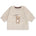 That's Mine Sora sweatshirt - Puppy - 100% Organic cotton Buy Tøj||Overdele||Bluser||Udsalg||Nyheder||Alle||Forår & sommer '24||Liveshopping d. 11/6||Udsalg tøj here.