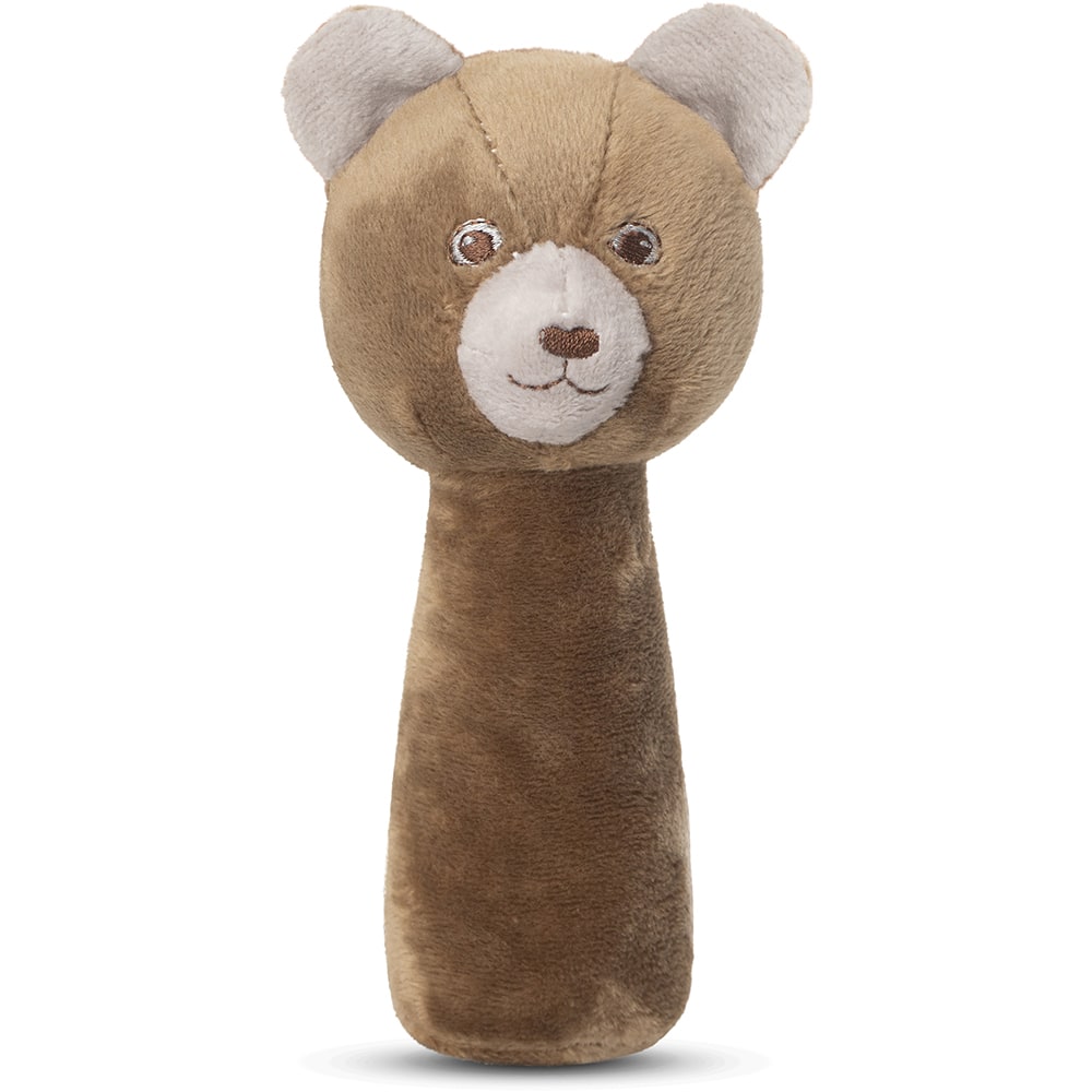 Ethan rangle - Bear from That's Mine | Shop now