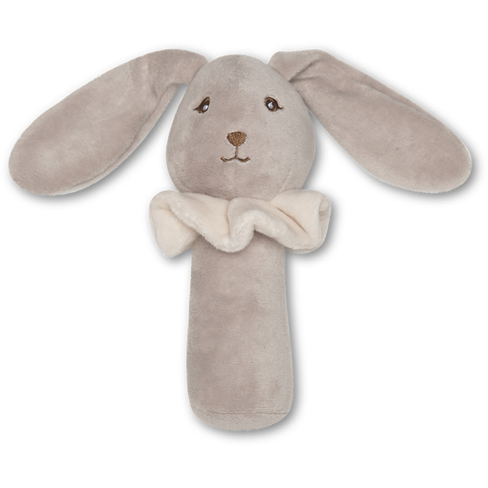 Ethan rangle - Bunny from That's Mine | Shop now
