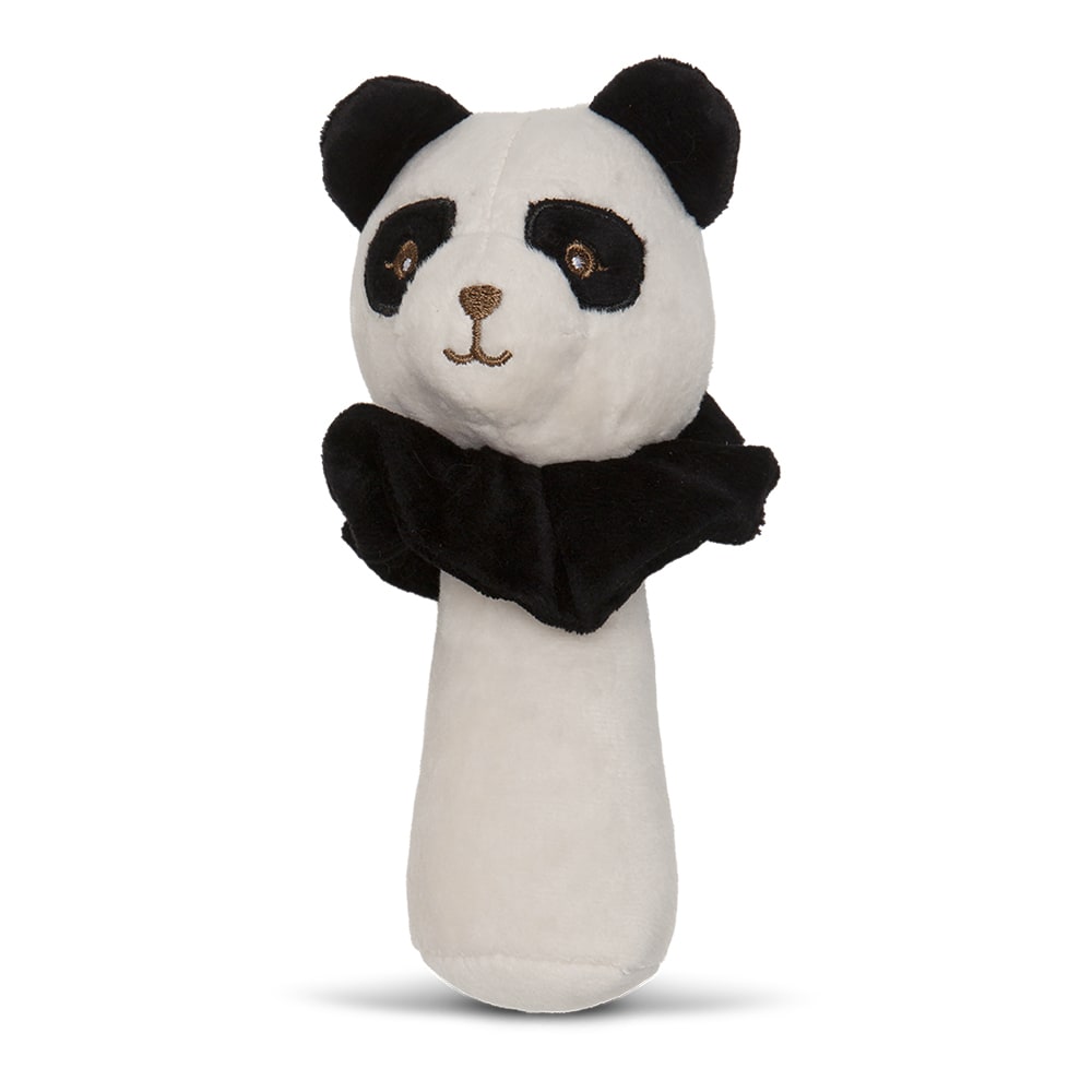 Ethan rangle - Panda from That's Mine | Shop now