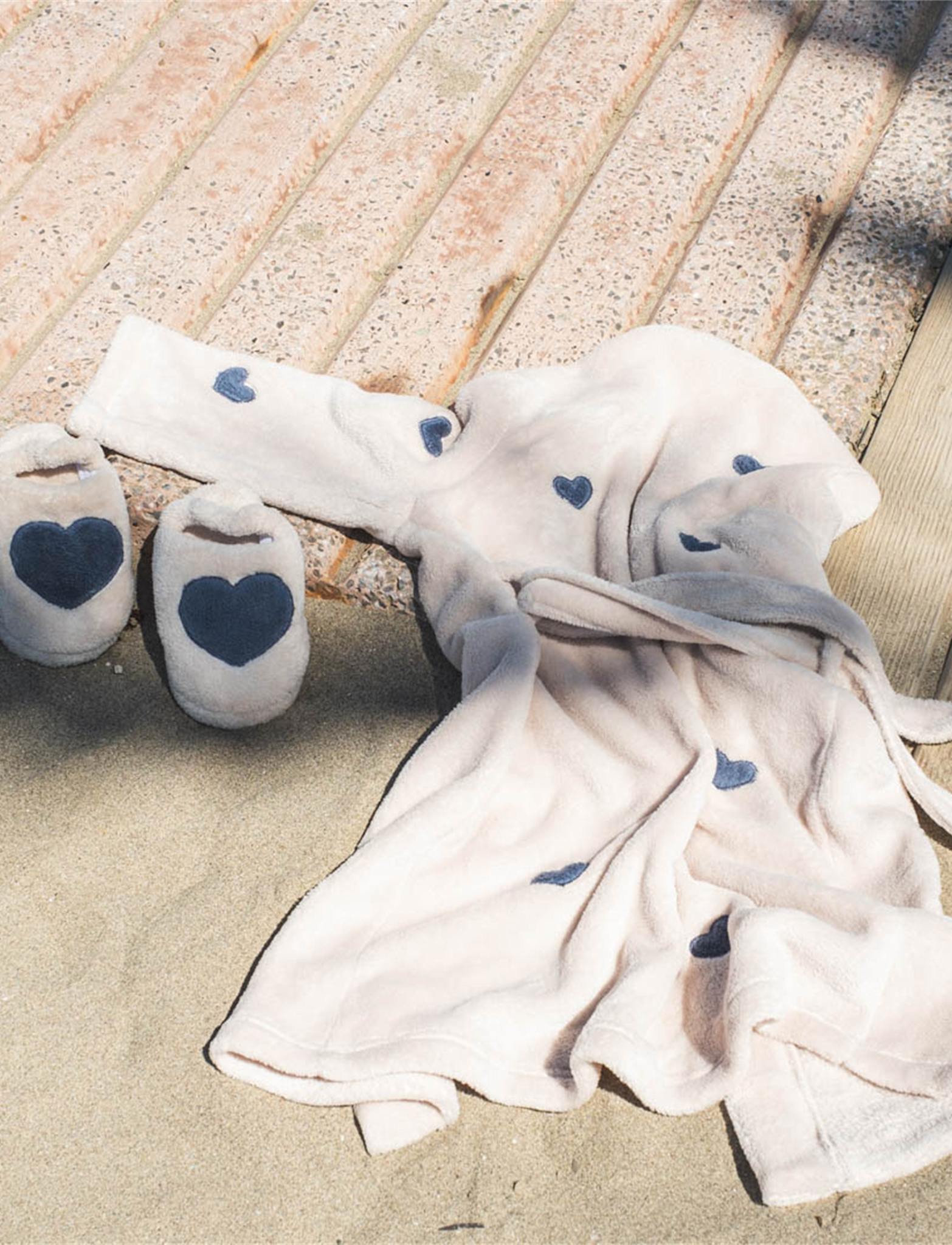 That's Mine Miles hjemmesko - Lots of love sky - 100% Polyester Buy Badetid||Bolig & udstyr||Alle||Favoritter||personale||Lots of love||alt minus sløjfe||NOOS||New in for the girls||Hjemmesko||Den første sommer||mette-sale||Orderly Emails - Recommended Products||Udstyr til badeværelset||All here.