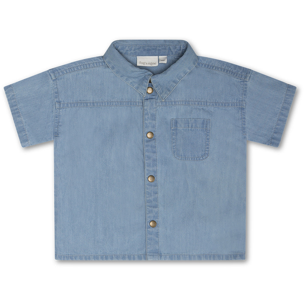 Shirts & Tops – That's Mine