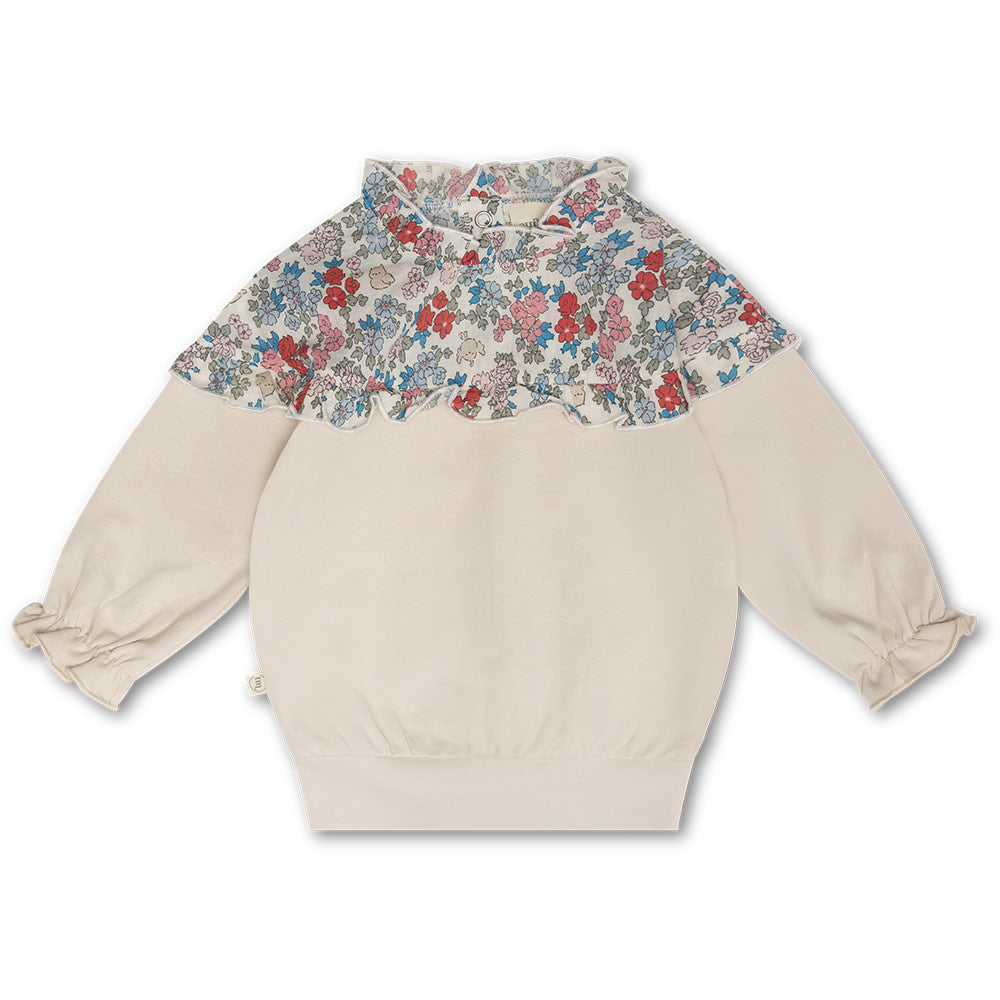 Shirts & Tops – That's Mine
