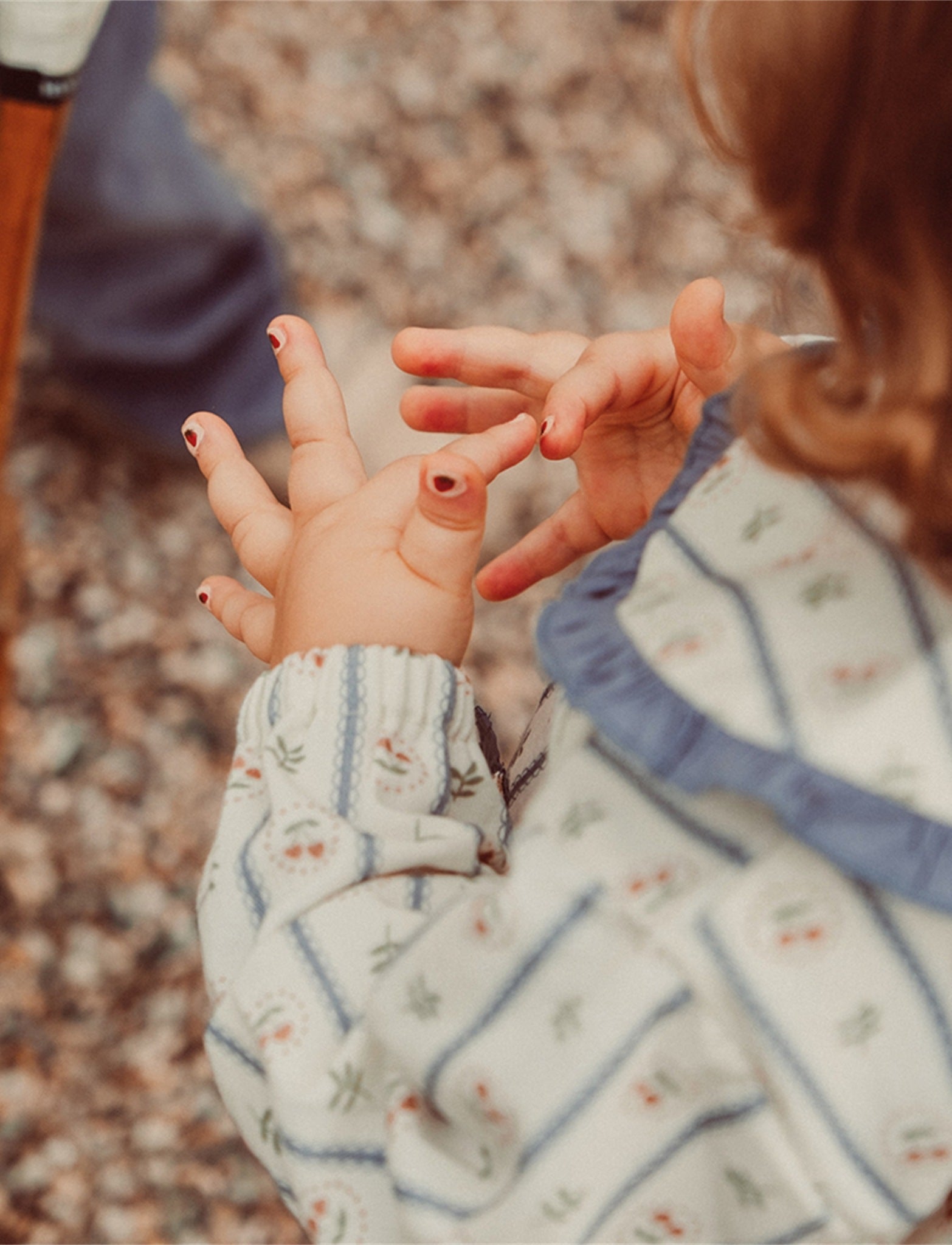 That's Mine Nuri nail stickers - Red - 50% Papir, 50% PET Buy Legetid||Alle||Favoritter||personale||alt minus sløjfe||NOOS||mette-sale||Gaveideer||Orderly Emails - Recommended Products||All here.