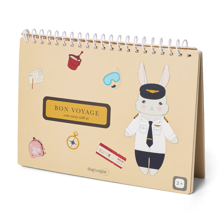 That's Mine Drew vandfarve malebog - Travel - 80% Paper / 20% Plastic Buy Legetid||Legetøj||Aktivitetslegetøj||personale here.