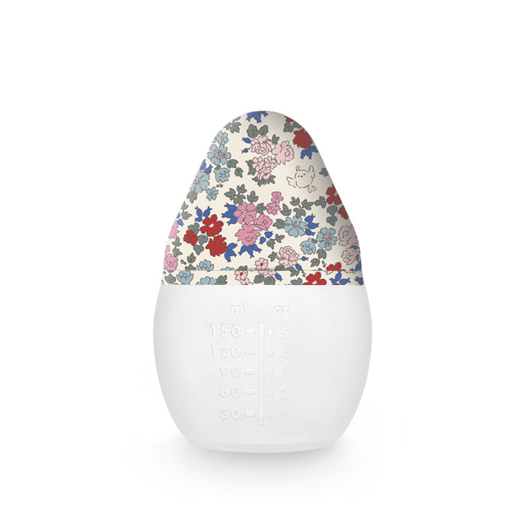 Collab baby bottle - Bittersweet