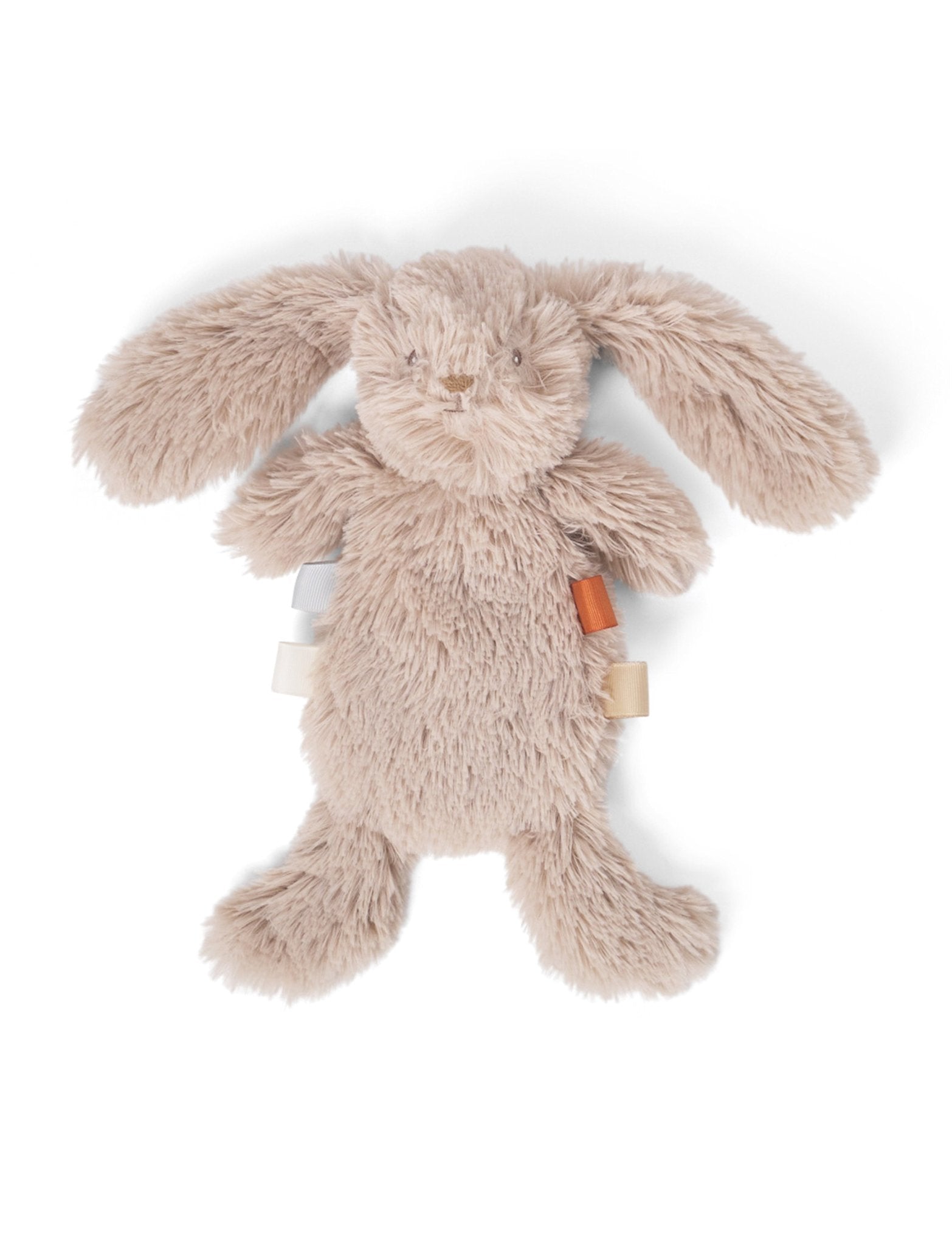 That's Mine Houston tyngdebamse mini - Bunny - 80% Recycled polyester / 20% Plastic particles Buy Legetid||Bamser og nusselegetøj||Nusseklude||Tyngdebamser||Alle||Favoritter||personale||alt minus sløjfe||NOOS||mette-sale||Forår & sommer 2026||Orderly Emails - Recommended Products||Must haves||Bestsellers||cn||All here.