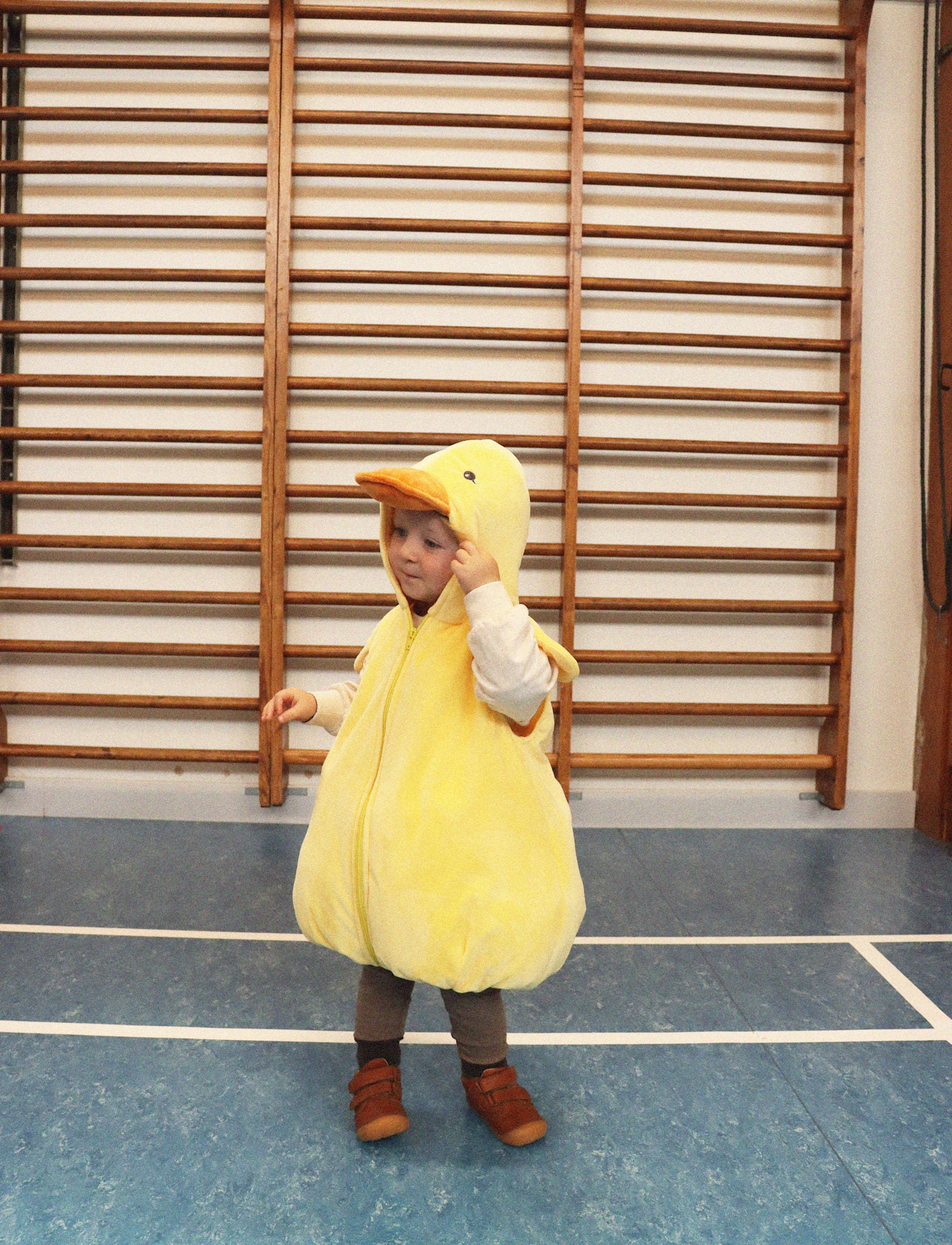 That's Mine Andie andekostume - Yellow - 100% Polyester Buy Legetid||Kostumer||Alle||Favoritter||personale||alt minus sløjfe||NOOS||mette-sale||Orderly Emails - Recommended Products||All here.