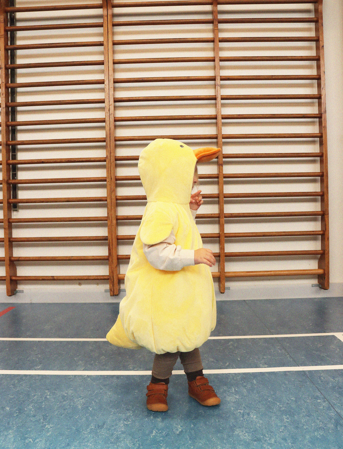 That's Mine Andie andekostume - Yellow - 100% Polyester Buy Legetid||Kostumer||Alle||Favoritter||personale||alt minus sløjfe||NOOS||mette-sale||Orderly Emails - Recommended Products||All here.