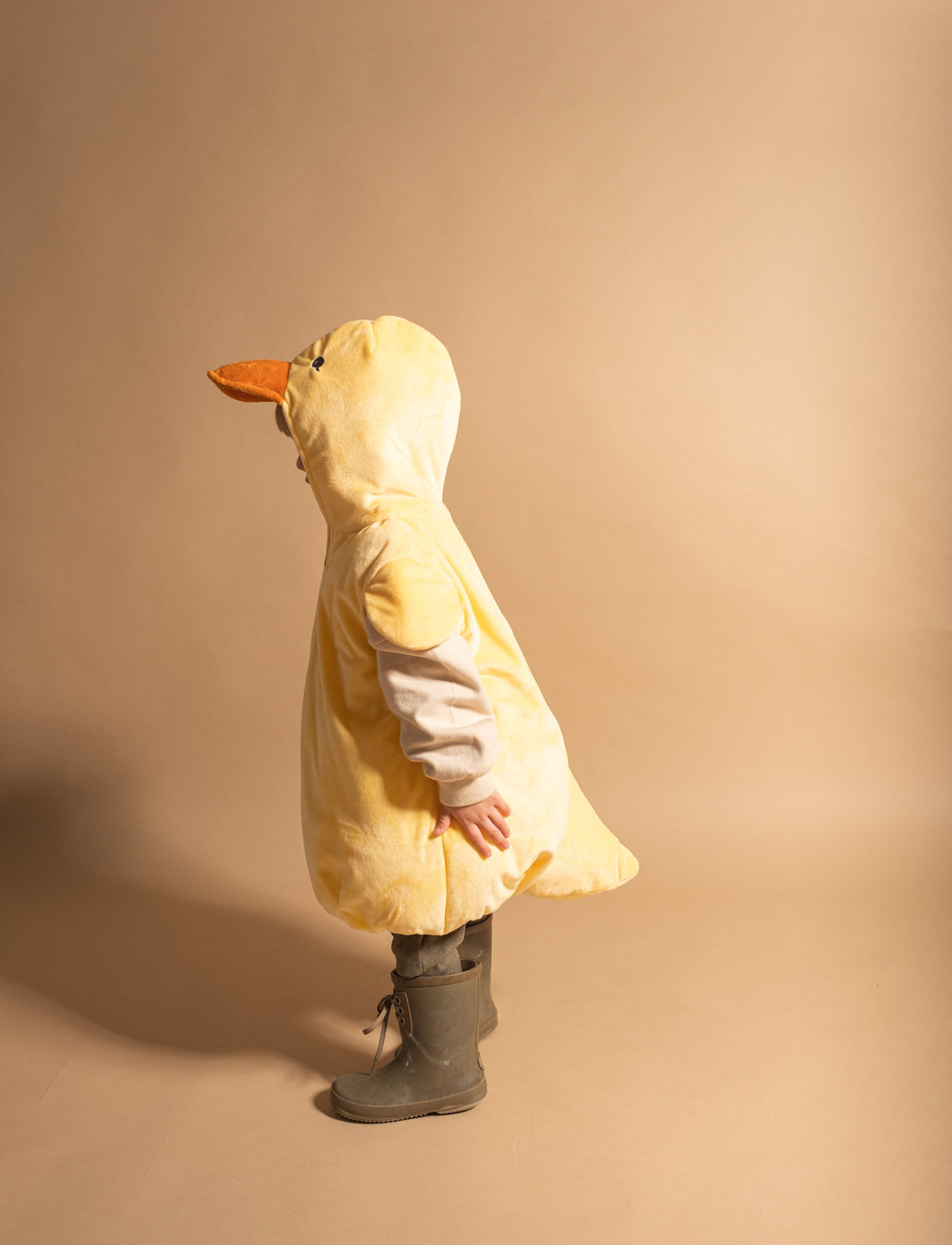 That's Mine Andie andekostume - Yellow - 100% Polyester Buy Legetid||Kostumer||Alle||Favoritter||personale||alt minus sløjfe||NOOS||mette-sale||Orderly Emails - Recommended Products||All here.