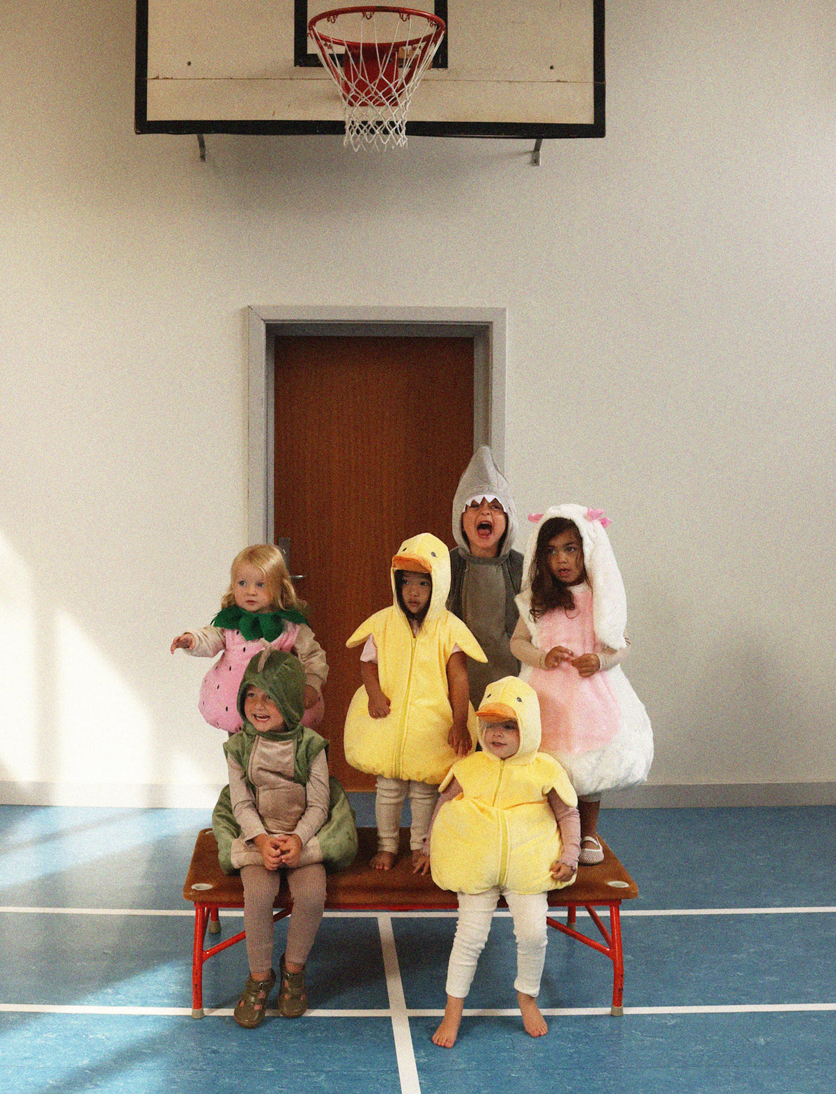 That's Mine Andie andekostume - Yellow - 100% Polyester Buy Legetid||Kostumer||Alle||Favoritter||personale||alt minus sløjfe||NOOS||mette-sale||Orderly Emails - Recommended Products||All here.