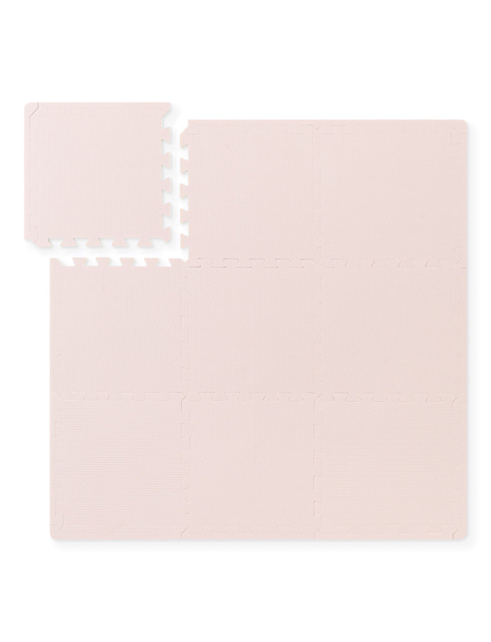 That's Mine Alva skumlegegulv kvadratisk - Rose blush - 100% Ethylenvinylacetat (EVA) Buy Legetid||Skumgulve||Nyheder||Alle||Favoritter||personale||alt minus sløjfe||NOOS||mette-sale||Rose blush||Orderly Emails - Recommended Products||All here.
