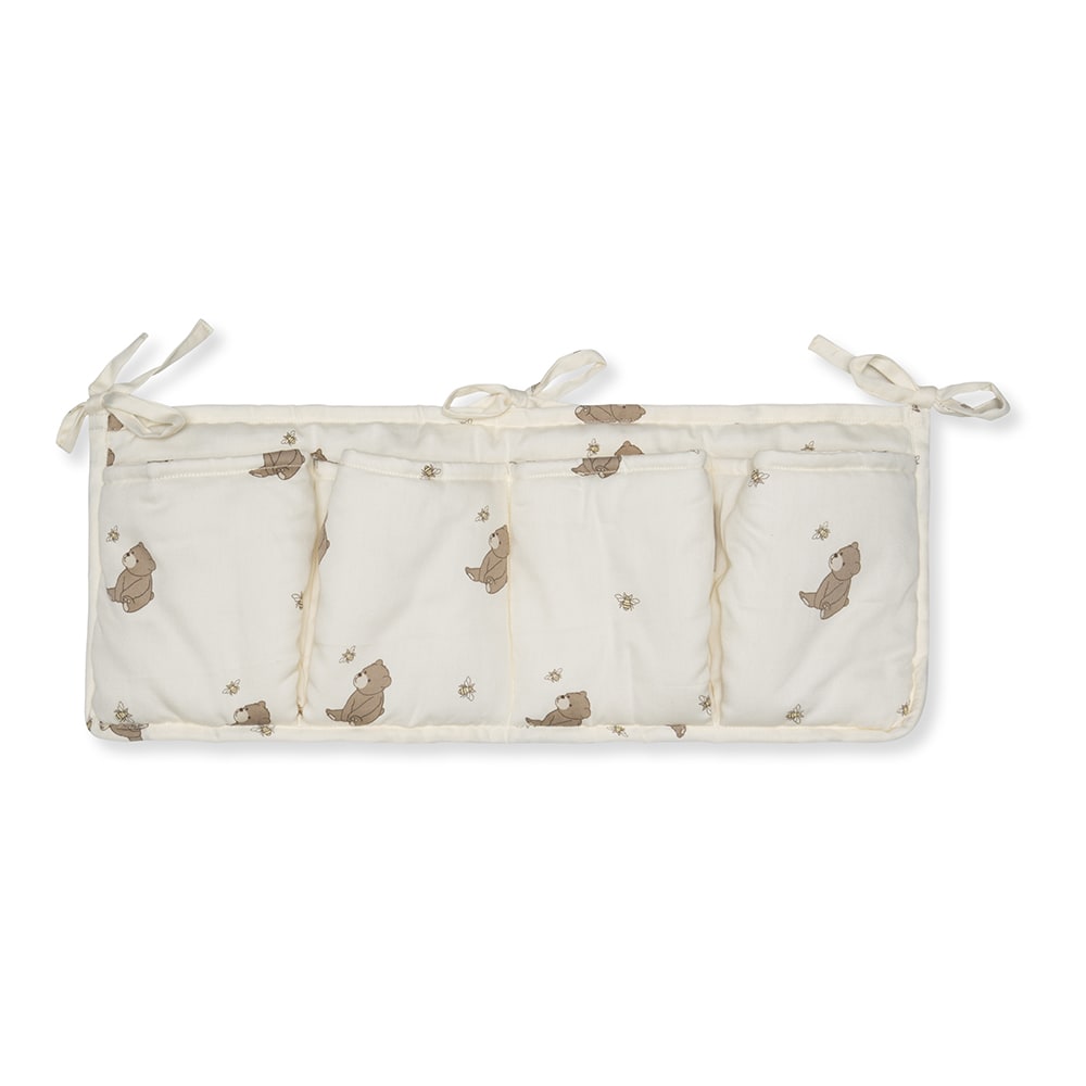 Louis Sengelomme Bees And Bears From That s Mine Buy Now Louis sengelomme bees and bears from that s mine buy now