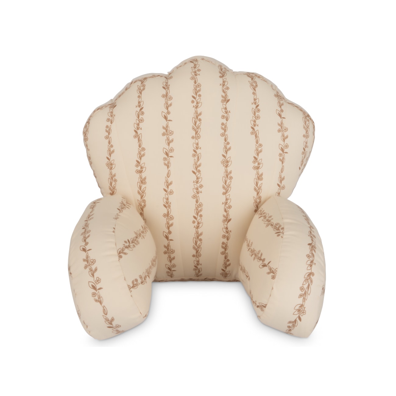 Boppy Luxe Newborn torxe Lounger