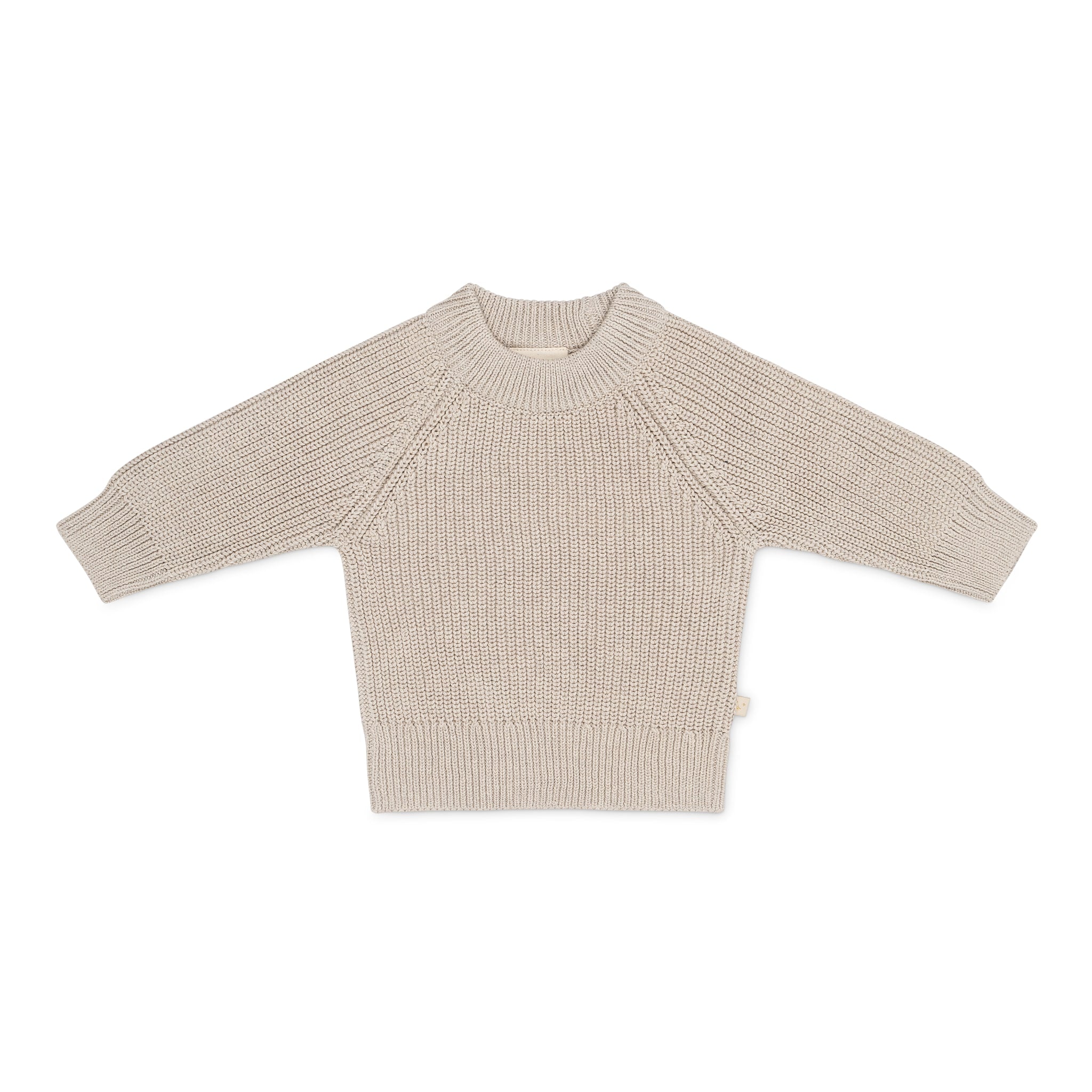 Shirts & Tops – That's Mine