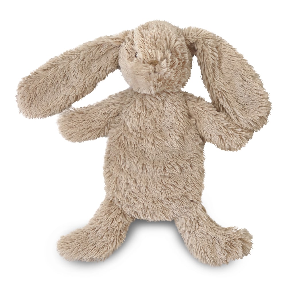 Large bunny teddy best sale