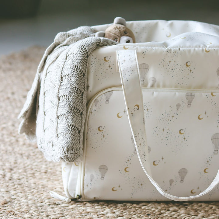 Benne nursing bag - Dreamily