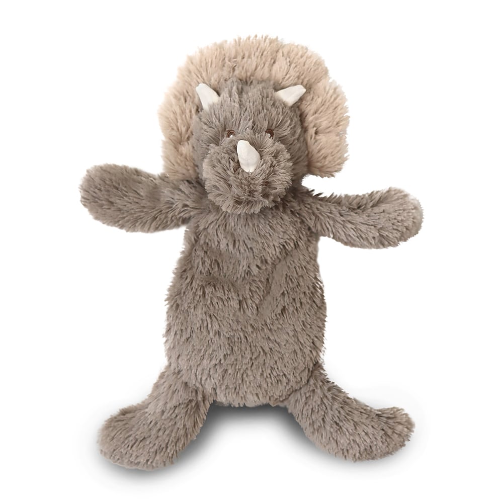 Houston tyngdebamse stor - Dino from That's Mine | Shop now