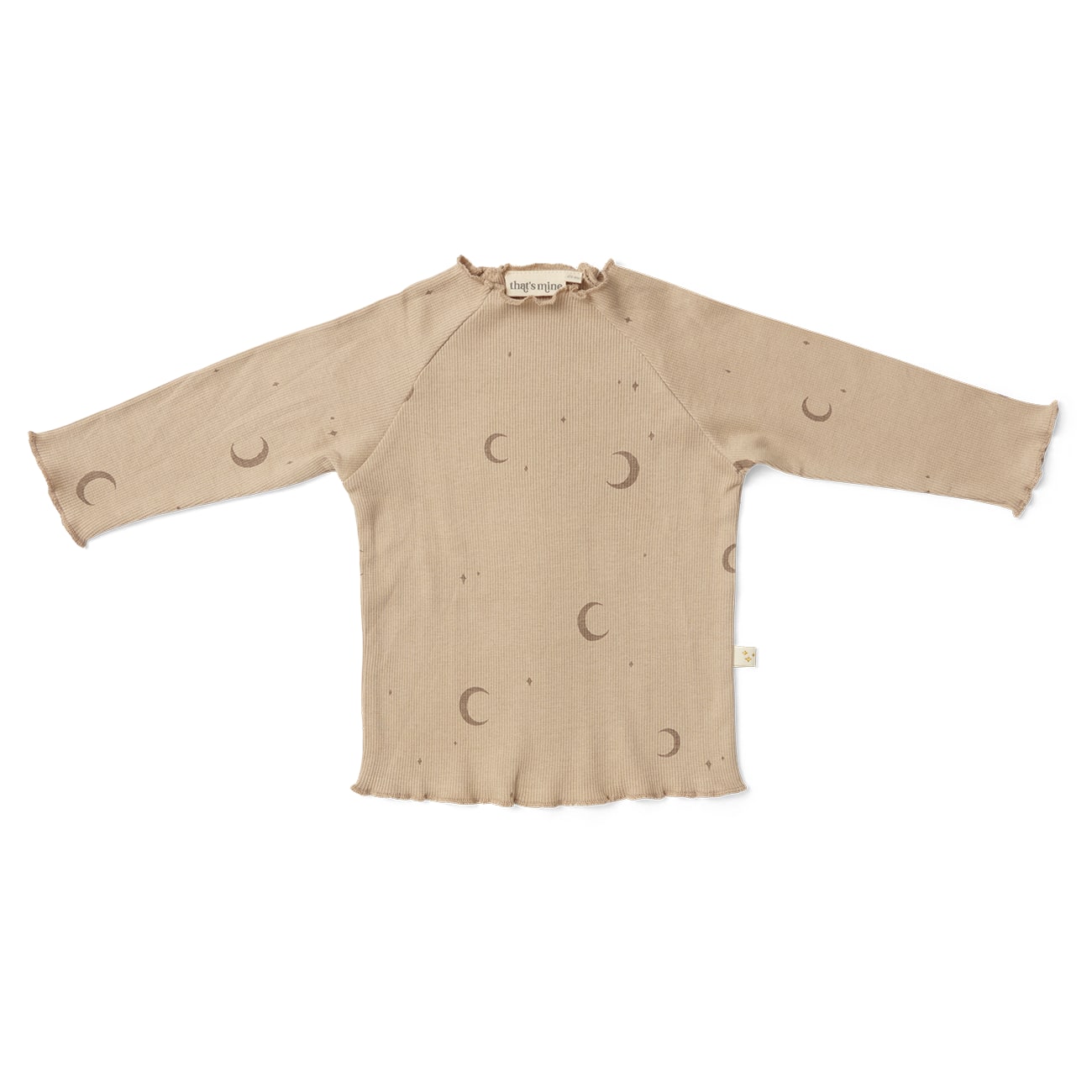 Shirts & Tops – That's Mine